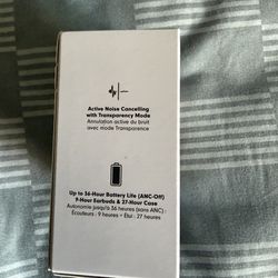 Beats Studio Buds Plus