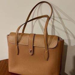 Brand New/Never Worn 