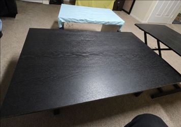 Tables (2)