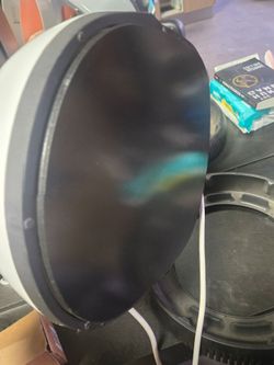 10x12 portable aonesy heat iron on
