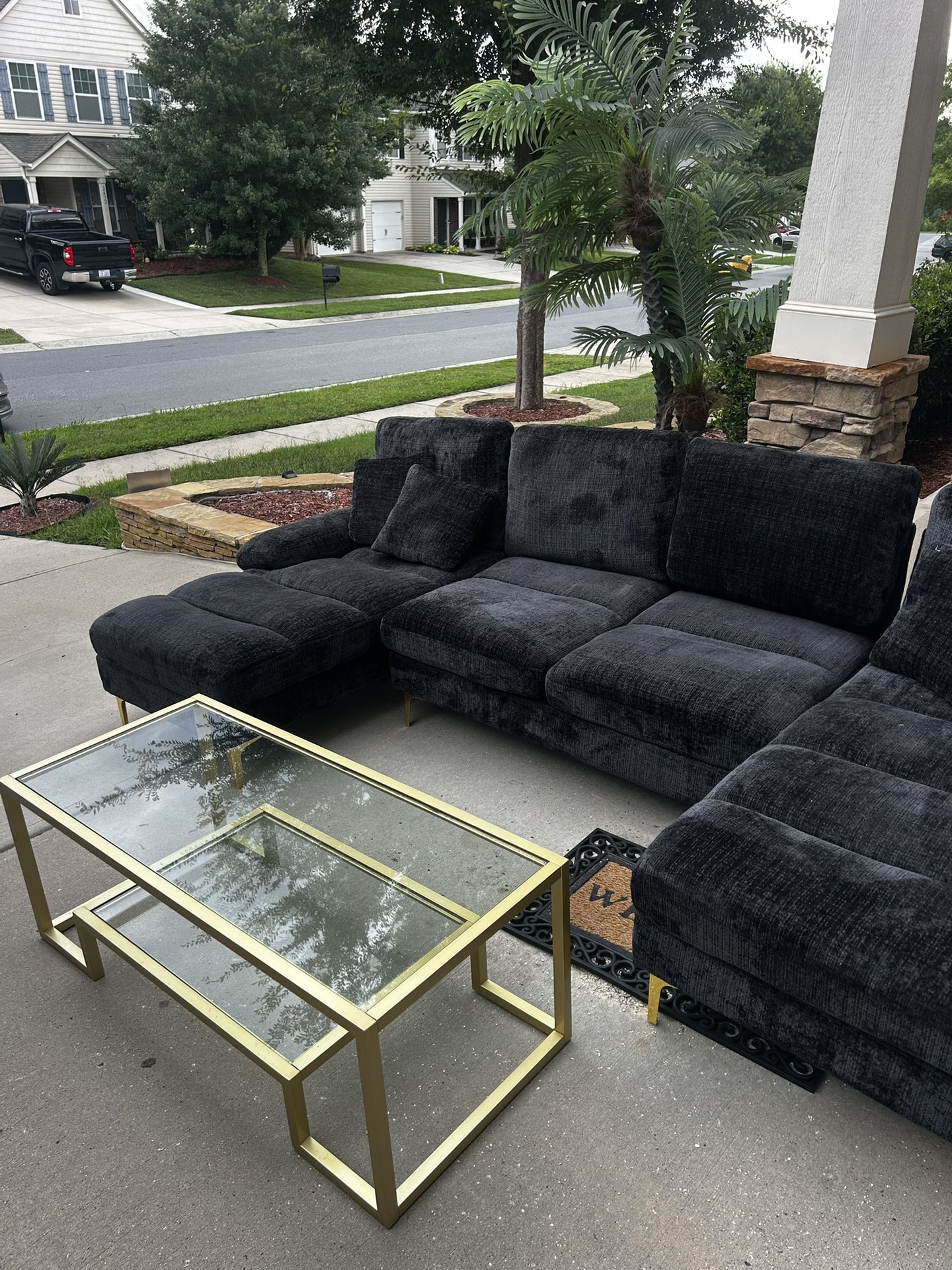 Furniture
