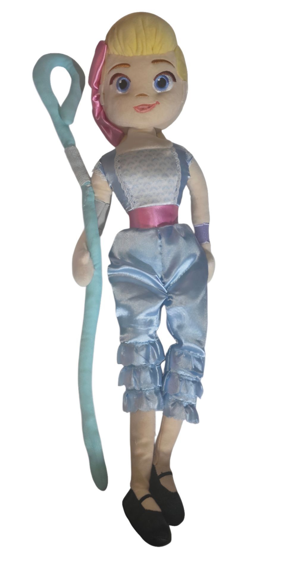 Toy Story DISNEY PIXAR Little Bo Peep Plush Doll