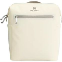 Stanley Cooler Backpack 