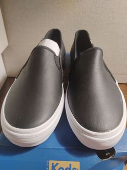 Keds women's size 9M