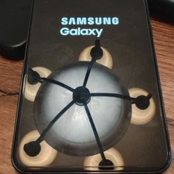 Samsung Galaxy S22 (unlocked) Perfect Condition 