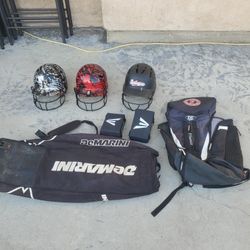 Softball 