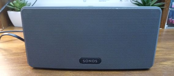 SONOS PLAY 3