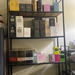 Take 100 For 17 Each 