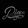 ddiaz