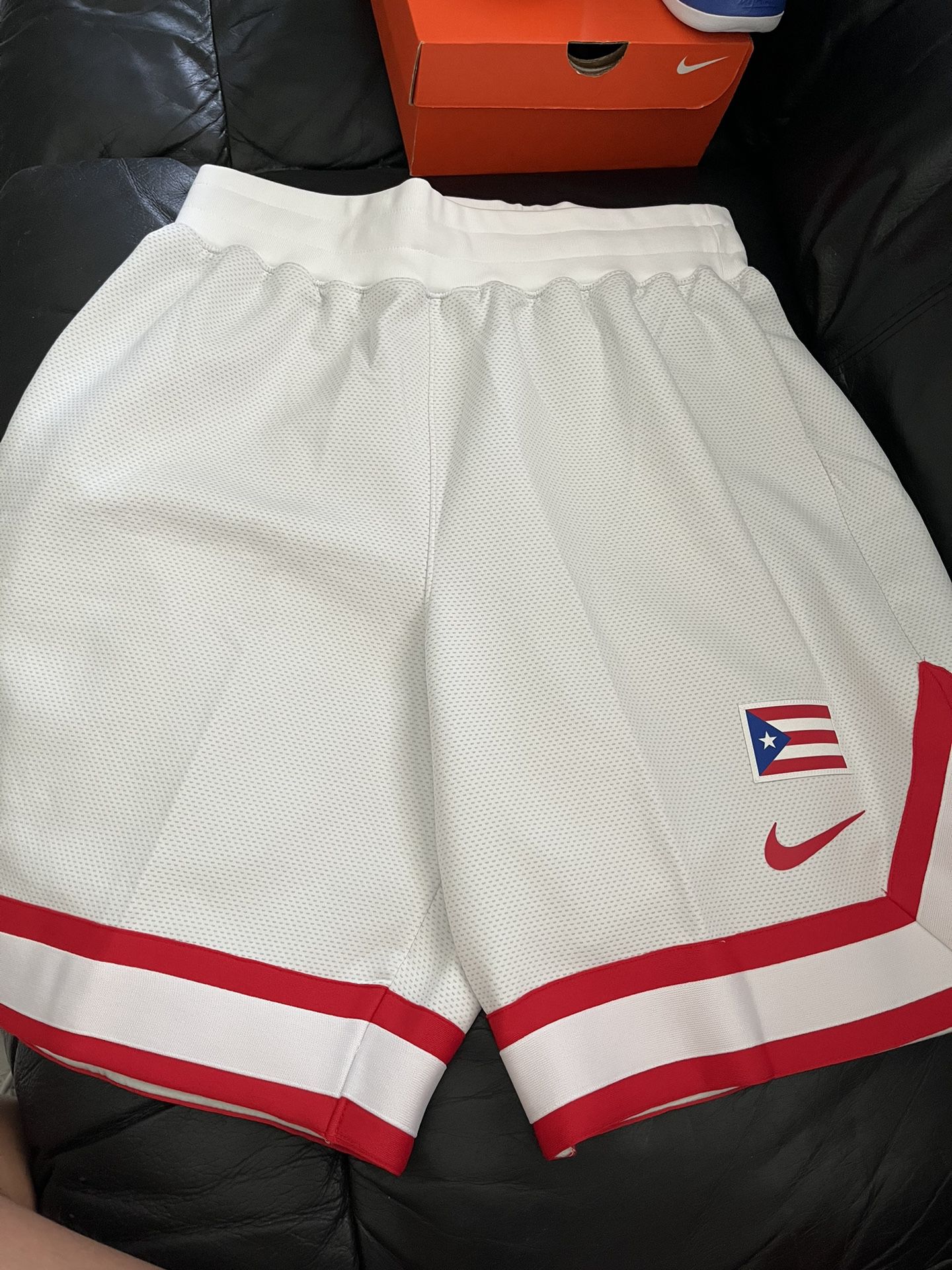 Nike Basketball Shorts for Sale in Jacinto City, TX - OfferUp