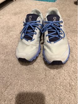 Oncloud women shoes