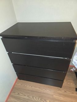 Drawers