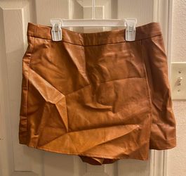 Ropa Moderna Nueva Tengo Mas 