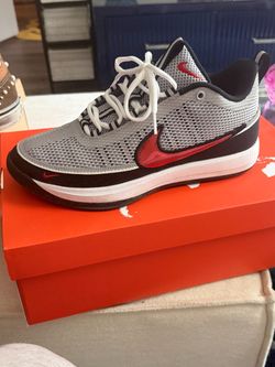 Devin Booker 2 Spiridion