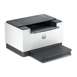 HP LaserJet M209dwe