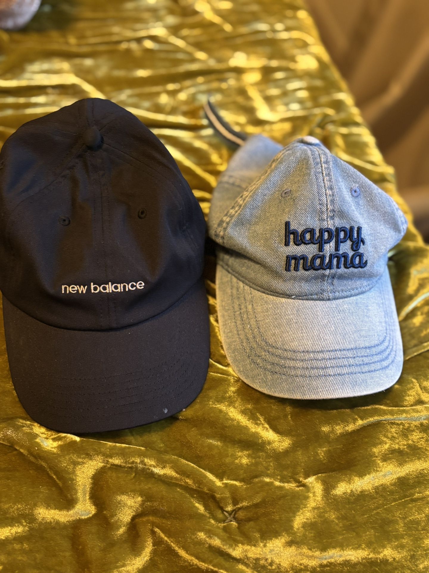 Women’s hats $5 Each