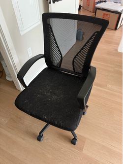 Chair*2
