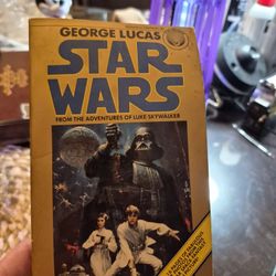 vintage books 5 each