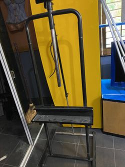 Art stand