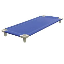 Toddler COT For Sale