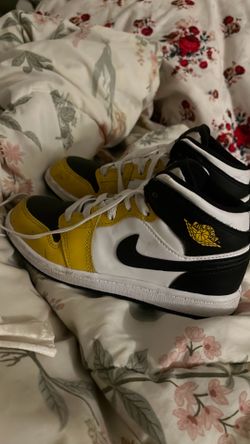 kids air jordan’s.