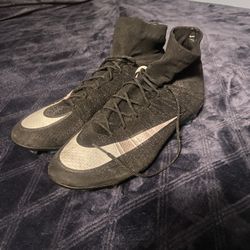 CR7
