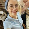 Paola