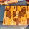 Checho Creations 