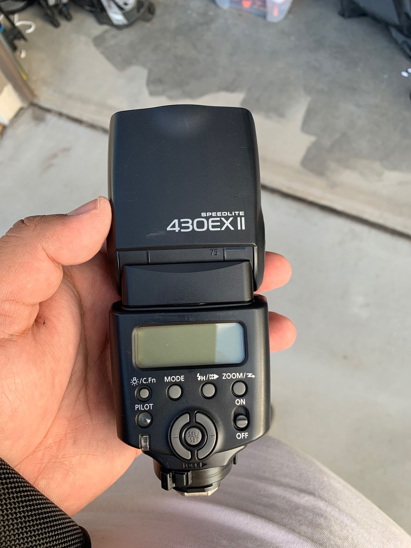 Canon speedlite 430 exit,All Products : American Fashion Style Bags On Sale