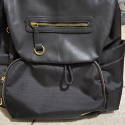 Diaper Bag 