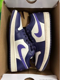 Air Jordan 1