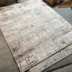 Office Rug