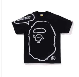 BAPE T