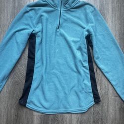 Nike Vintage Fleece