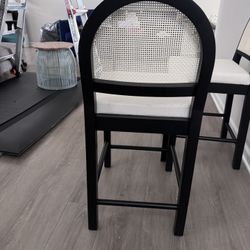 Kitchen Island Counter Height Chairs