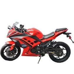 2023  motorcycle for a beginner rider
