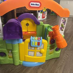 Baby Boy Clothes +9 Months/toys/storage