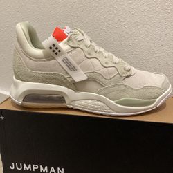 Jordan MA2 Size 11