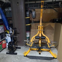 Powertec workbench for sale sale