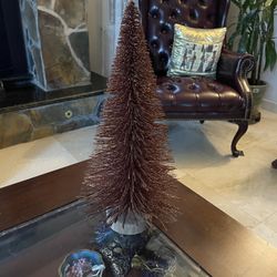 Christmas Decoration