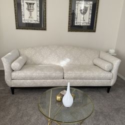 Sofa Ethan Allen 