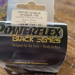 Powerflex