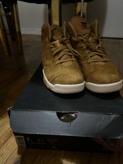 Jordan6s
