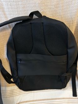 Computer Backpack