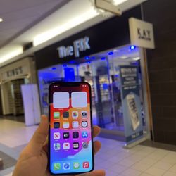 iPhone 12 Pro 128 GB Unlocked 