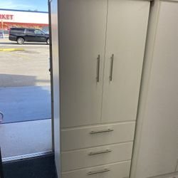 Armario , Vestier , Closet , Wardrobe