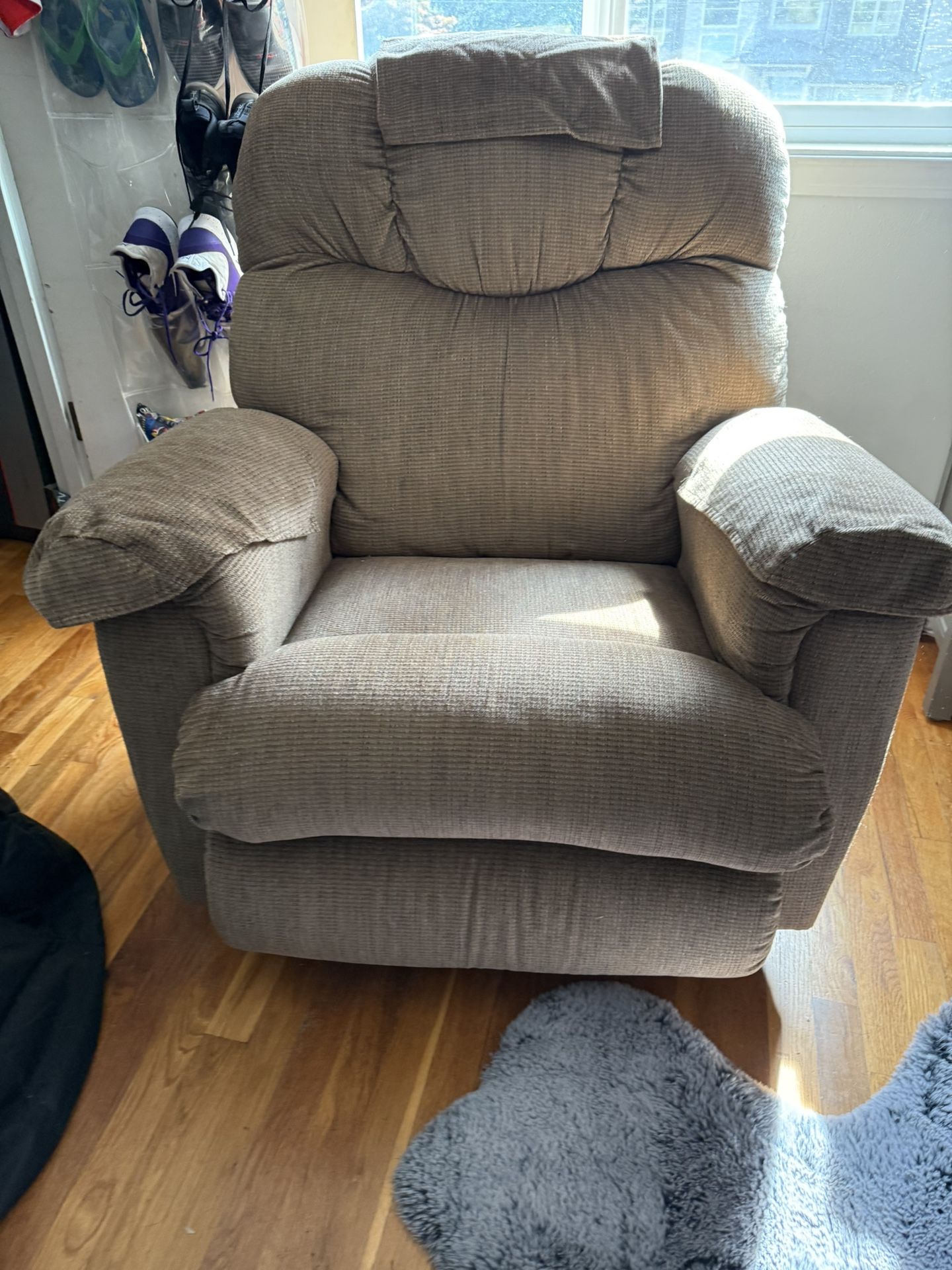 Lazy Boy Recliner