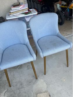Office Chairs