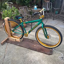 Se 29er 45th Anniversary Big Ripper