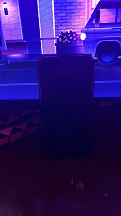 I phone 15